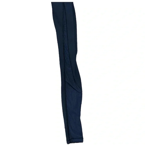 Lululemon Deep Breath Tight Black Size 4 - Picture 12 of 12